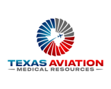 https://www.logocontest.com/public/logoimage/1678076509Texas Aviation Medical Resources3.png